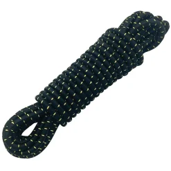 Terre Jardin Sandow 10 mètres robuste et souple (10 mm)