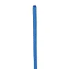 Diall Tendeur, Sandow Et Élastique-Sandow tendeur élastique L. 5 m x Ø 0,6 cm vert