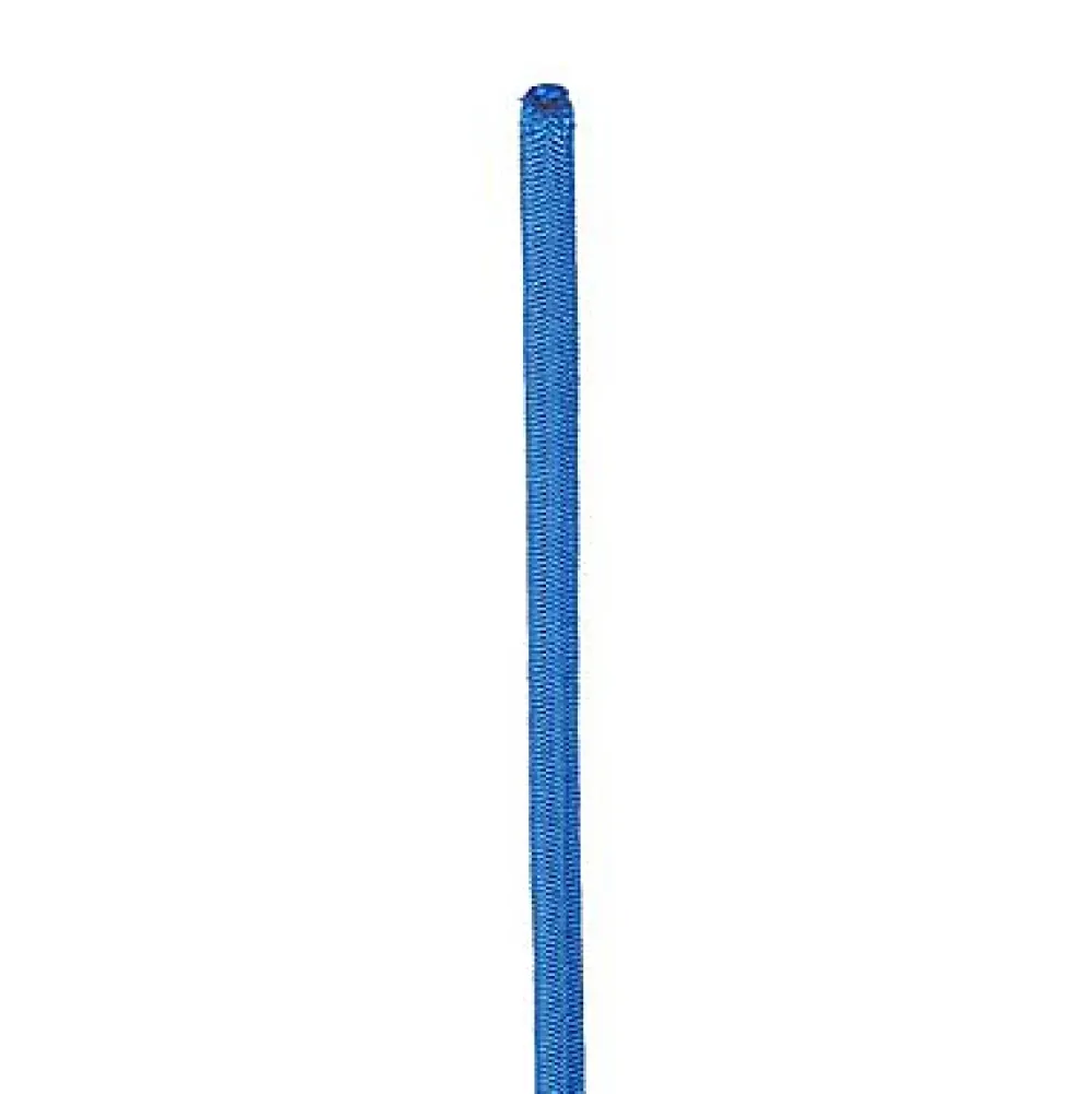Diall Tendeur, Sandow Et Élastique-Sandow tendeur élastique L. 5 m x Ø 0,6 cm vert