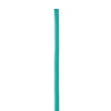 Diall Sandow tendeur élastique L. 20 m x Ø 0,6 cm vert
