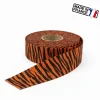 Secodir Sangle-Sangle Décorative Animalière - 30 mm - Rouleau 5m