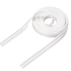 Diall Sangle de volet en polypropylène l. 20 mm, 5,5 m