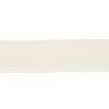 Diall Sangle-Sangle en polypropylène l. 40 mm, vendue au mètre linéaire
