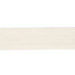 Diall Sangle-Sangle en polypropylène l. 40 mm, vendue au mètre linéaire