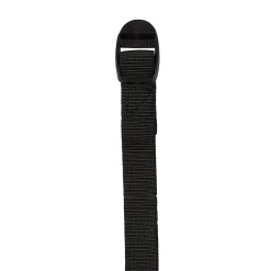 Diall Sangle élastique l. 20 mm, 1 m