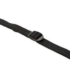 Diall Sangle élastique l. 20 mm, 1 m