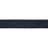 Diall Sangle-Sangle polypropylène noire l. 30 mm, 5 m
