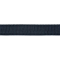 Diall Sangle-Sangle polypropylène noire l. 30 mm, 5 m