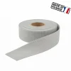 Secodir Sangle-Sangle Polysangle Tissée Uni 30 mm - Rouleau 5m