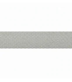Secodir Sangle-Sangle Polysangle Tissée Uni 30 mm - Rouleau 5m