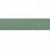 Secodir Sangle-Sangle Polysangle Tissée Uni 30 mm - Rouleau 25m