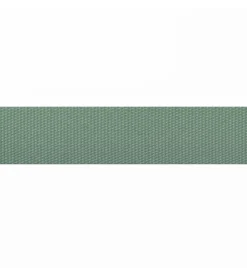 Secodir Sangle-Sangle Polysangle Tissée Uni 30 mm - Rouleau 25m