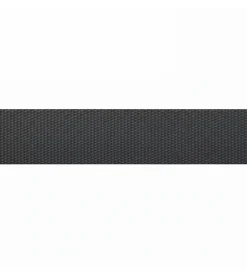 Secodir Sangle-Sangle Polysangle Tissée Uni 30 mm - Rouleau 25m