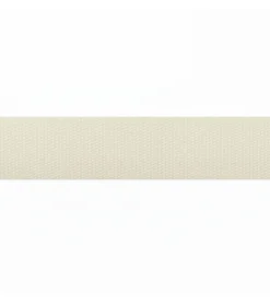 Secodir Sangle Polysangle Tissée Uni 30 mm - Rouleau 25m