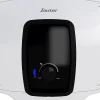 Sauter Chauffe-Eau Sauter-Chauffe-eau électrique d'appoint LIQUINE sur évier 10L
