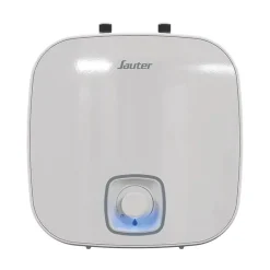 Sauter Chauffe-Eau Sauter-Chauffe-eau électrique Anode Titane BAJAWA vertical mural 150L