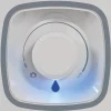 Sauter Chauffe-eau électrique sous évier 15 L Liquine
