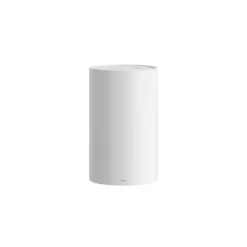 Sauter Chauffe-eau électrique CANGAR vertical mural 100L - ACI Hybride