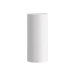 Sauter Chauffe-eau électrique CANGAR vertical mural 150L - ACI Hybride