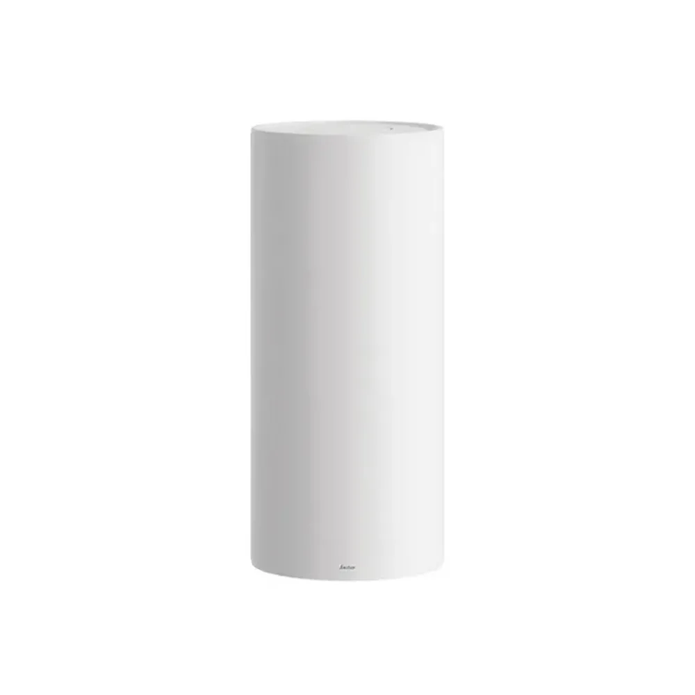 Sauter Chauffe-eau électrique CANGAR vertical mural 150L - ACI Hybride