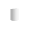 Sauter Chauffe-Eau Sauter-Chauffe-eau électrique CANGAR vertical mural 75L - ACI Hybride