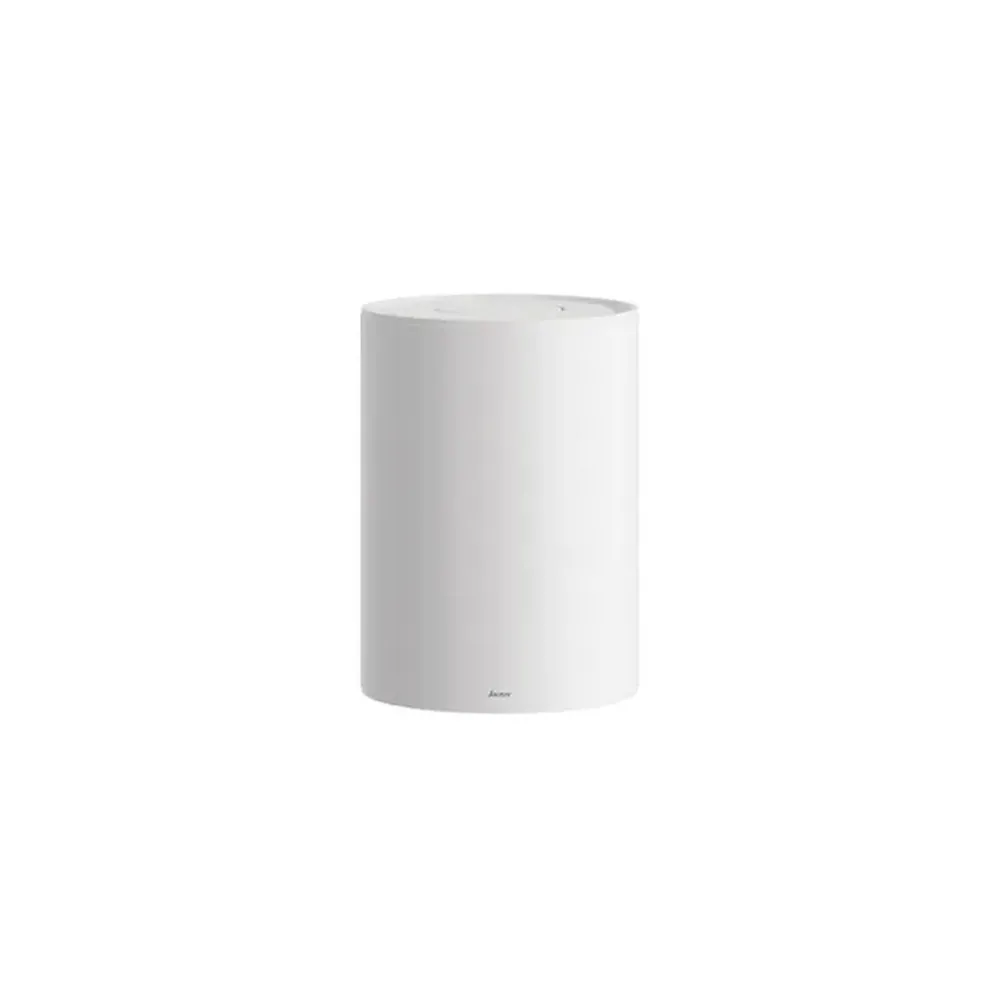 Sauter Chauffe-Eau Sauter-Chauffe-eau électrique CANGAR vertical mural 75L - ACI Hybride