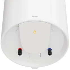 Sauter Chauffe-Eau Sauter-Chauffe-eau électrique CANGAR vertical mural 75L - ACI Hybride