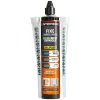 Sintopierre Cheville Scellement Chimique-Scellement chimique 300ml