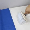 Semin Colle Papier Peint-Sem-Universelle, Colle en Poudre pour Papiers Peints Légers et Lourds, Intérieur, Boite 250 g (lot de 2)