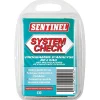 Sentinel Groupe De Sécurité Pour Chauffe-Eau-System Check -