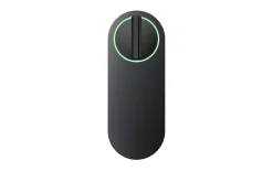 Rentside Serrure Connectée Bluetooth avec Contrôle à Distance, Accès Sécurisé et Installation Facile
