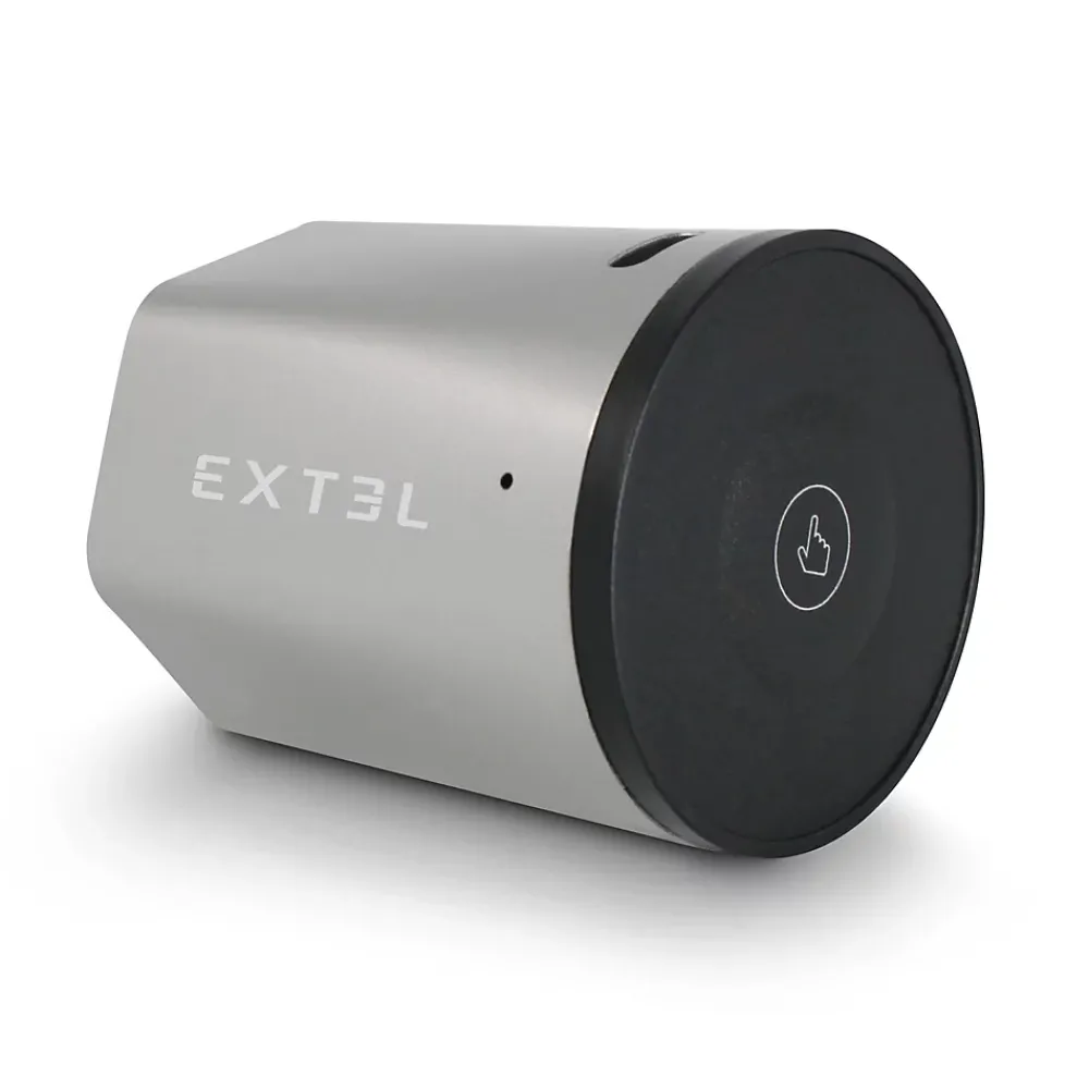 Extel Serrure Connectée-Serrure connectée bluetooth - Lock - - 720100