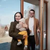 Nuki Serrure Connectée-Serrure connectée smart Lock 3.0