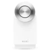 Nuki Serrure Connectée-Serrure connectée smart Lock 3.0 Wifi