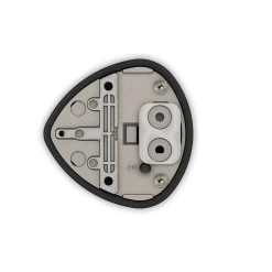 Daken Serrure Blackstone COMBO (lot de 2 serrures)