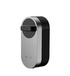 Ezviz Serrure intelligente connectée DL01S