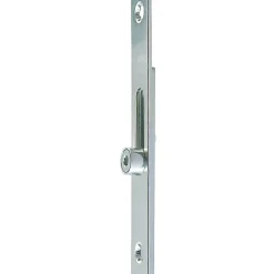 Ferco Serrure à larder SECURY 50/70 4 galets têtière de 18mm carré 7mm L 2150mm cote D 1050mm - - 6-31998-15-0-1