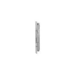 Stremler Assa Abloy Serrure 2 points à levier 41mm Variaxe - STREMLER - 1223.41.0