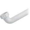 Rea Siphon De Lavabo Hc12-32 White