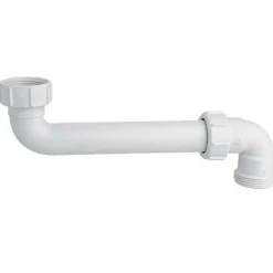 Rea Siphon De Lavabo Hc12-32 White
