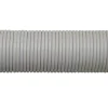 Regiplast Evacuation D'Évier-Siphon extensible D32 écrou prisonnier MF - - TS1