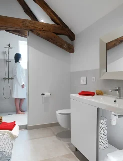 Wirquin Evacuation De Lavabo-Vasque|Siphon Pour Lavabo-Siphon Neo « Air » pour vasque 32mm