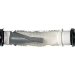 Wirquin Siphon pour évier - - Longueur 274 mm - Diamètre 40 mm
