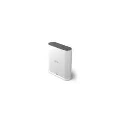 Arlo Smarthub - - VMB4540-100EUS - Stockage Local - Blanc
