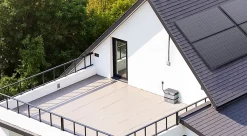 Zendure SolarFlow 2400 AC bi - directionnel