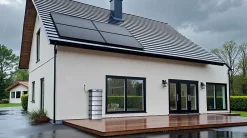 Zendure SolarFlow 2400 AC bi - directionnel