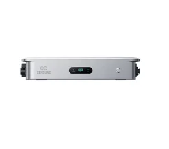 Zendure SolarFlow 2400 AC bi - directionnel