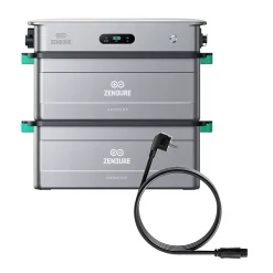 Zendure SolarFlow 2400 AC bi - directionnel