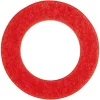 Somatherm for you - Assortiment de 19 joints fibre intérieur du 12/17 au 40/49