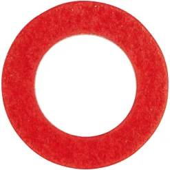 Somatherm for you - Assortiment de 19 joints fibre intérieur du 12/17 au 40/49